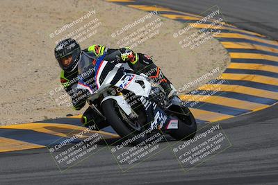 media/Mar-12-2023-SoCal Trackdays (Sun) [[d4c8249724]]/Turns 9 and 10 (1020am)/
